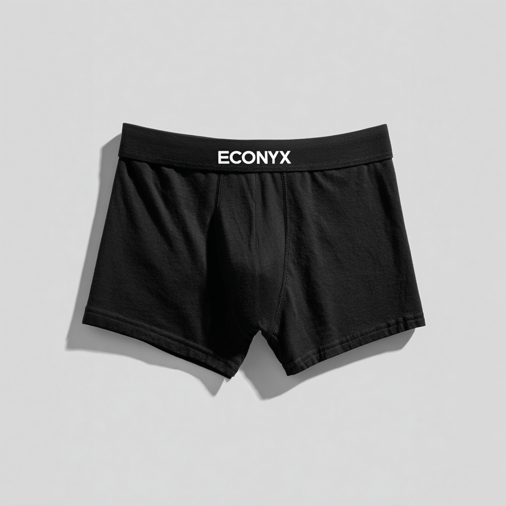 Merino Boxershorts Herren.
