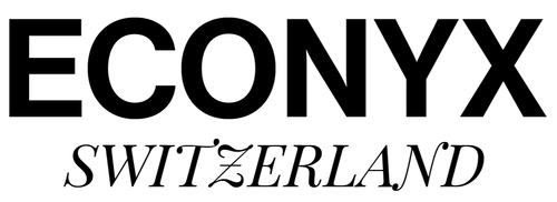 ECONYX